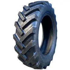 PNEU 185/65R15 86R OFF-ROAD ESTANO (REMOLDADO)