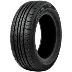 PNEU 175/60R13 77H FRD16 SPEEDMAX