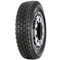 PNEU 215/75R17.5 135/133L 16PR D905 LINGLONG