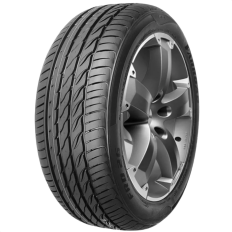 PNEU 225/45R17 94W FRD26 SPEEDMAX