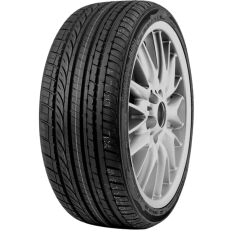 PNEU 225/50R17 98W HU901 SPEEDMAX