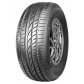 PNEU 215/55R16 97W CATCHPOWER LANVIGATOR