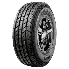 PNEU 235/75R15 109S FORZA A/T XBRI