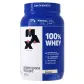 Max Whey Protein 100% Pote 900g - Max Titanium