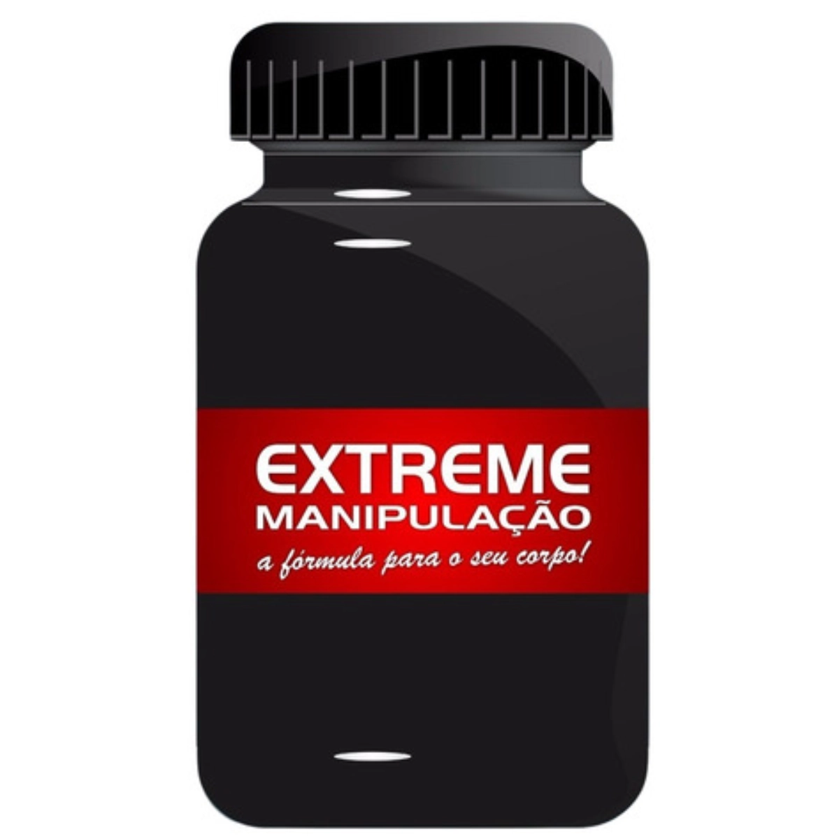 Tribullus Terrestris 300mg + Maca Peruana 200mg Pote 120 Cápsulas