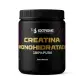 Creatina Monohidratada e Micronizada Pura Pote 300g