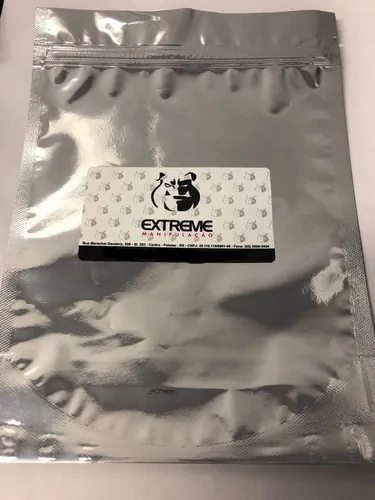 Whey Protein Isolada 100% Pura Provon 292 WPI90 Glanbia - Fracionado