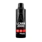 L-CARN 2000 + CHROMIUM (480ml) - Atlhetica Nutrition