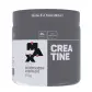 Creatine Titanium 100g - Max Titanium