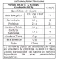 Super Whey 100% Pure Refil 907g - Integralmédica