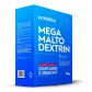 Maltodextrina Mega Maltodextrin Refil 1kg - Probiotica