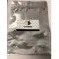 Xilitol Puro em Pó Embalagem Refil 200g 