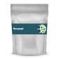 Noopept ( N-Fenilacetil-L-Prolylglycine ) 10mg