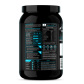 Whey Protein Isolado 900g - Dux Nutrition