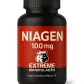 Niagen® 100mg – Longevidade, Energia e Saúde Celular