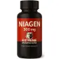 Niagen® 300mg – Longevidade, Energia e Saúde Celular