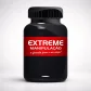L-Carnitina Cápsulas 500mg