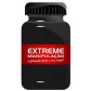 L Triptofano 500mg