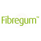 Fibregum B®  - Fibra Prebiótica Pura de Goma Acácia