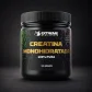 Creapure® Creatina 100% Pura - Extreme Manipulação - Pote 300g 