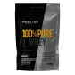 100% Pure Whey Protein Refil 900g - Probiotica