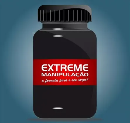 Luminecense Inn 96mg Pote 60 Vcáps - Vitamina C Biodiversité