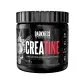 Creatine Darkness 100% Pura Monohidratada Pote 300g - Integralmédica 