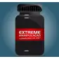Beta Feniletilamina 250mg Pote 150 Cápsulas - Fea