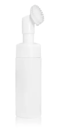 Trichoxidil 2,5% Solução Capilar Frasco Aplicador 100ml
