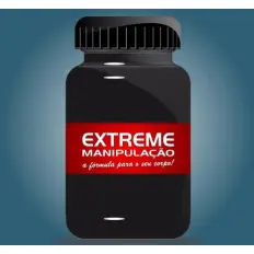 Imuno TF Cápsulas 50mg 