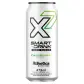 X7 Smart The Drink Lata 473ml - Atlhetica Nutrition
