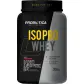 IsoPro Whey Pote 900g - Probiótica