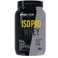 IsoPro Whey Pote 900g - Probiótica