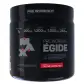 ÉGIDE Pre Workout Pote 300g - Max Titanium