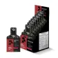 HÓRUS GEL Caixa 10 Sachês de 30g - Max Titanium