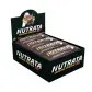 Nutrata Caramel Protein Display 12 Barras de 45g