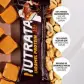 Nutrata Caramel Protein Display 12 Barras de 45g