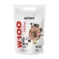 W100 Whey Protein Concentrado Refil 900g - Nutrata