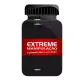 Keranat™ Cápsulas Oleosas 150mg