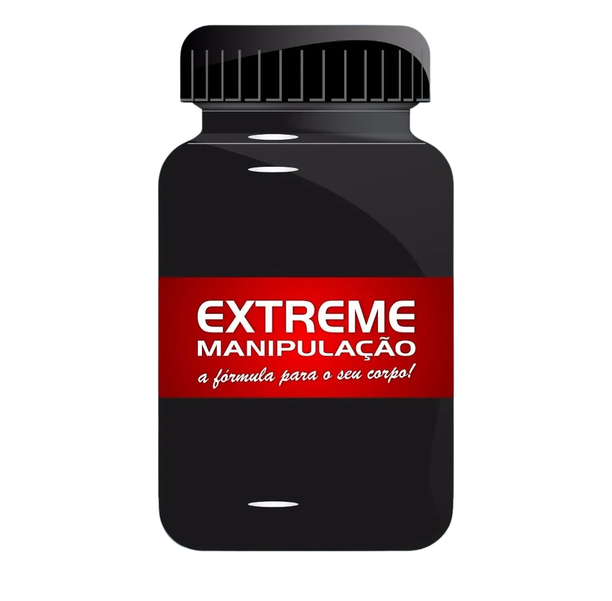 Testofen® Original ( 50% de Fenuside™ ) Cápsulas 300mg 