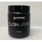 CLONAPURE® ( Fosfocreatina ) Pura em Pó