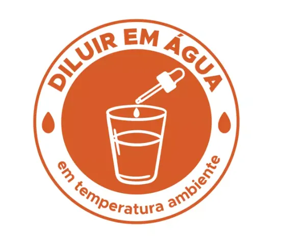 Curcumicel - Curcumina Micelar Líquida - Frasco Gotejador