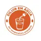 Curcumicel - Curcumina Micelar Líquida - Frasco Gotejador