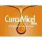 Curcumicel - Curcumina Micelar Líquida - Frasco Gotejador