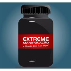 Sod Dimpless 40mg + Thiomucase 350utr cápsulas - Anticelulite