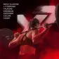 PRE-WORKOUT X7 Hard Tech 200g - Atlhetica Nutrition
