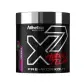 PRE-WORKOUT X7 Hard Tech 200g - Atlhetica Nutrition