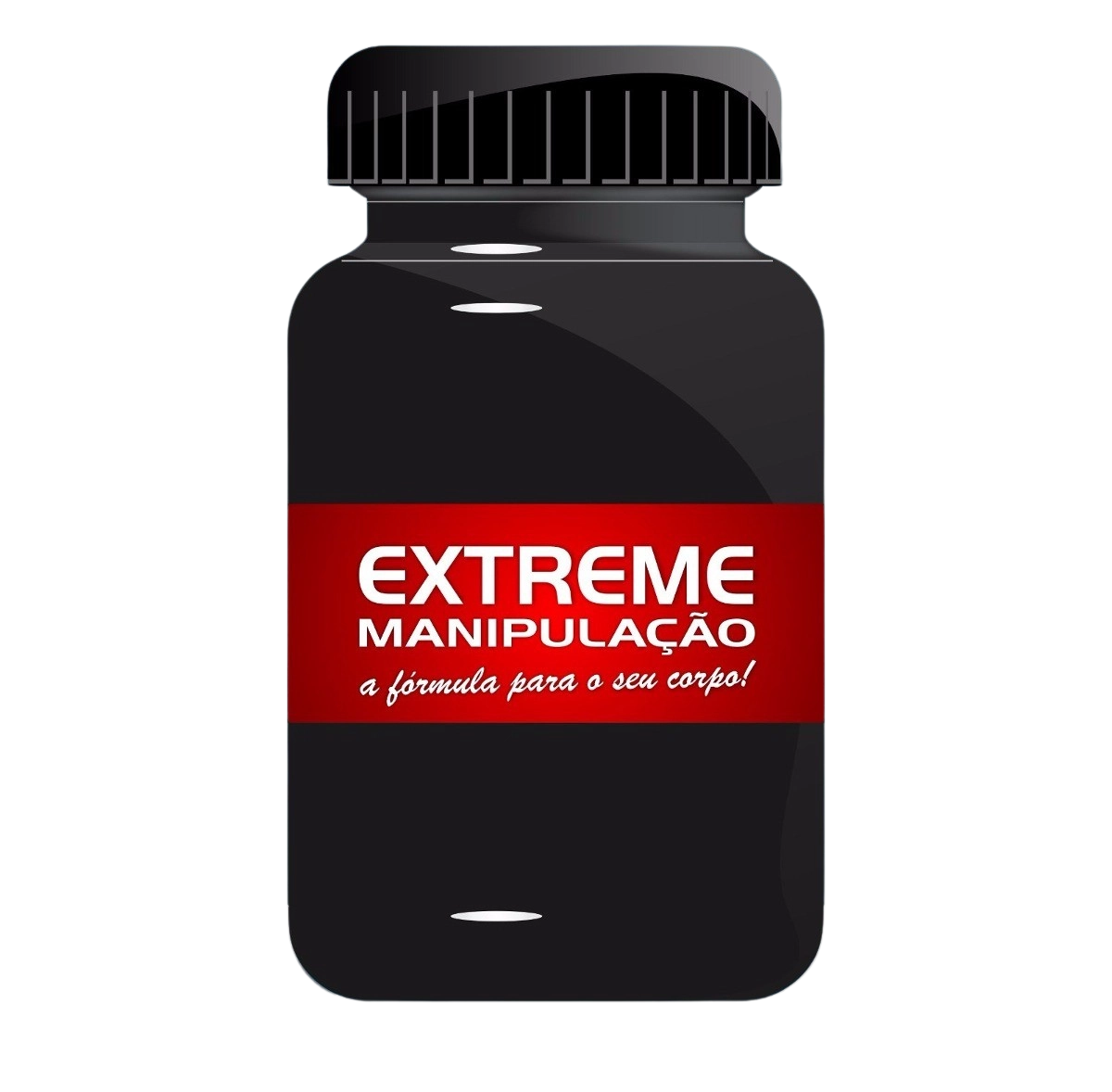 Androtase™ (β-Sitosterol > 50%) 300mg