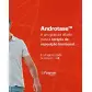Androtase™ (β-Sitosterol > 50%) 300mg
