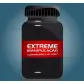Gastrofort - Complexo patenteado para tratar sintomas de Dispepsia Funcional